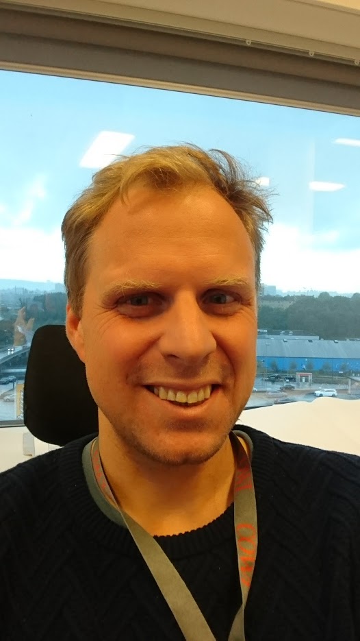 Sverre Hestetun style=