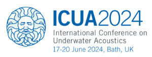 ICUA2024