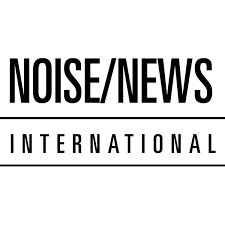 Nyhetsbrev Noise News International